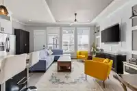 13936 60 AVENUE - thumbnail 4