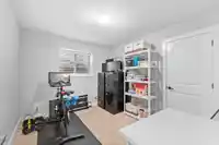 13936 60 AVENUE - thumbnail 31