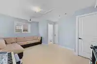 13936 60 AVENUE - thumbnail 32