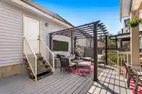 13936 60 AVENUE - thumbnail 35