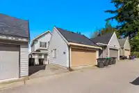 13936 60 AVENUE - thumbnail 37