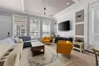 13936 60 AVENUE - thumbnail 5
