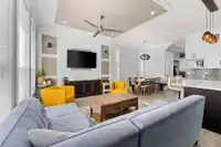 13936 60 AVENUE - thumbnail 6
