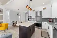 13936 60 AVENUE - thumbnail 7