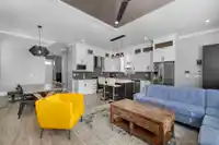 13936 60 AVENUE - thumbnail 10
