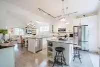 93 6450 187 STREET - thumbnail 1