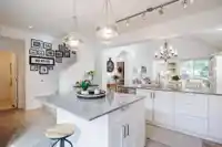 93 6450 187 STREET - thumbnail 11
