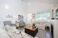 93 6450 187 STREET - thumbnail 16