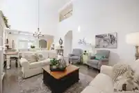 93 6450 187 STREET - thumbnail 17