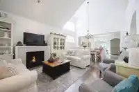 93 6450 187 STREET - thumbnail 18