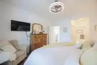 93 6450 187 STREET - thumbnail 20