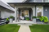 93 6450 187 STREET - thumbnail 3