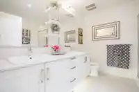 93 6450 187 STREET - thumbnail 21