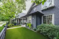 93 6450 187 STREET - thumbnail 4