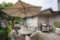 93 6450 187 STREET - thumbnail 31
