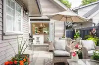 93 6450 187 STREET - thumbnail 32