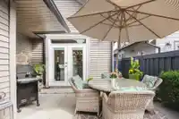 93 6450 187 STREET - thumbnail 33