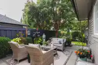 93 6450 187 STREET - thumbnail 34