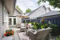 93 6450 187 STREET - thumbnail 35