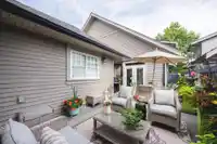 93 6450 187 STREET - thumbnail 36