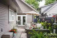 93 6450 187 STREET - thumbnail 37