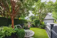 93 6450 187 STREET - thumbnail 38