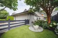 93 6450 187 STREET - thumbnail 39