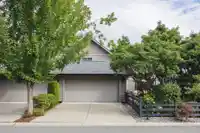 93 6450 187 STREET - thumbnail 40