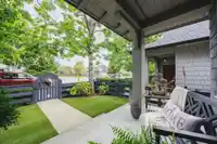 93 6450 187 STREET - thumbnail 5