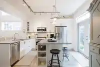 93 6450 187 STREET - thumbnail 6