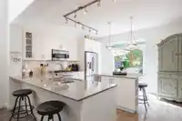 93 6450 187 STREET - thumbnail 9