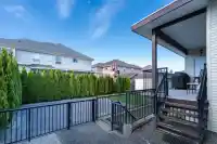 14465 74 AVENUE - thumbnail 3