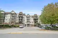 207 12083 92A AVENUE - thumbnail 1