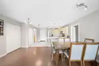 207 12083 92A AVENUE - thumbnail 11
