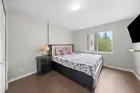 207 12083 92A AVENUE - thumbnail 12