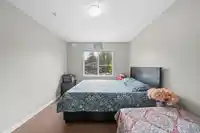 207 12083 92A AVENUE - thumbnail 15