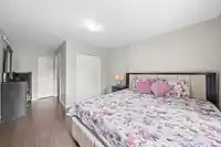 207 12083 92A AVENUE - thumbnail 18