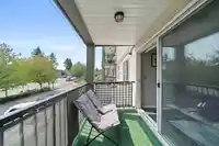 207 12083 92A AVENUE - thumbnail 22
