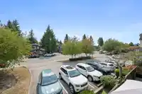 207 12083 92A AVENUE - thumbnail 23