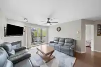 207 12083 92A AVENUE - thumbnail 8