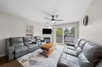 207 12083 92A AVENUE - thumbnail 9