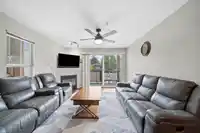 207 12083 92A AVENUE - thumbnail 10