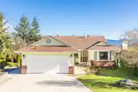 14705 WELLINGTON DRIVE - thumbnail 1