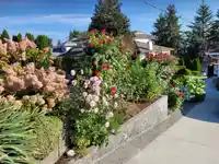 14705 WELLINGTON DRIVE - thumbnail 2