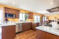 14705 WELLINGTON DRIVE - thumbnail 11
