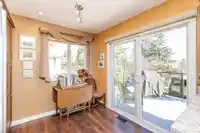 14705 WELLINGTON DRIVE - thumbnail 12