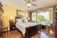14705 WELLINGTON DRIVE - thumbnail 13