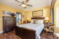 14705 WELLINGTON DRIVE - thumbnail 14