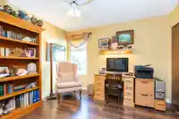 14705 WELLINGTON DRIVE - thumbnail 16