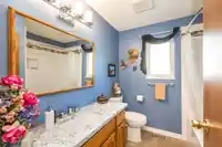 14705 WELLINGTON DRIVE - thumbnail 17